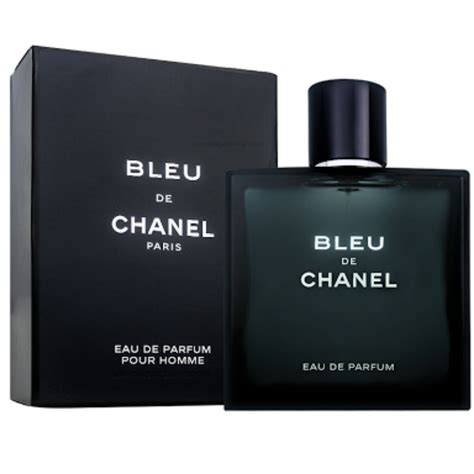 bleu de chanel 150 ml edp